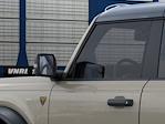 2025 Ford Bronco 4WD SUV for sale #6250191 - photo 22
