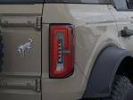 2025 Ford Bronco 4WD SUV for sale #6250191 - photo 23