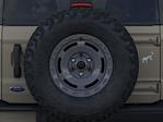 2025 Ford Bronco 4WD SUV for sale #6250191 - photo 24