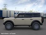 2025 Ford Bronco 4WD SUV for sale #6250191 - photo 4