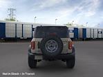 2025 Ford Bronco 4WD SUV for sale #6250191 - photo 5