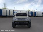 2025 Ford Bronco 4WD SUV for sale #6250191 - photo 6