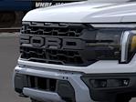 2025 Ford F-150 SuperCrew Cab 4x4 Pickup for sale #6250197 - photo 17