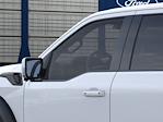 2025 Ford F-150 SuperCrew Cab 4x4 Pickup for sale #6250197 - photo 20