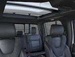 2025 Ford F-150 SuperCrew Cab 4x4 Pickup for sale #6250197 - photo 22
