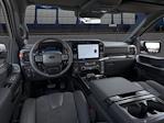 2025 Ford F-150 SuperCrew Cab 4x4 Pickup for sale #6250197 - photo 9