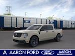 2025 Ford Maverick SuperCrew Cab FWD Pickup for sale #6250199 - photo 1