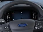 2025 Ford Maverick SuperCrew Cab FWD Pickup for sale #6250199 - photo 13