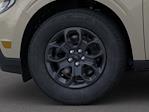 2025 Ford Maverick SuperCrew Cab FWD Pickup for sale #6250199 - photo 20