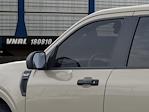 2025 Ford Maverick SuperCrew Cab FWD Pickup for sale #6250199 - photo 21