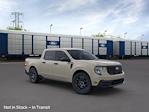 2025 Ford Maverick SuperCrew Cab FWD Pickup for sale #6250199 - photo 7