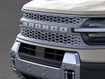 2025 Ford Bronco Sport AWD SUV for sale #6250200 - photo 17