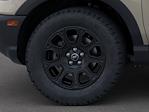 2025 Ford Bronco Sport AWD SUV for sale #6250200 - photo 19