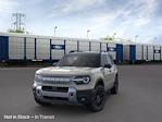 2025 Ford Bronco Sport AWD SUV for sale #6250200 - photo 3