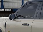 2025 Ford Bronco Sport AWD SUV for sale #6250200 - photo 20