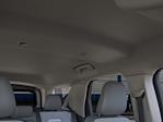 2025 Ford Bronco Sport AWD SUV for sale #6250200 - photo 22