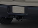 2025 Ford Bronco Sport AWD SUV for sale #6250200 - photo 23