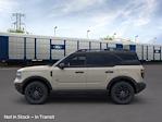 2025 Ford Bronco Sport AWD SUV for sale #6250200 - photo 4