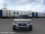 2025 Ford Bronco Sport AWD SUV for sale #6250200 - photo 6