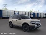 2025 Ford Bronco Sport AWD SUV for sale #6250200 - photo 7