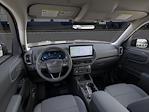 2025 Ford Bronco Sport AWD SUV for sale #6250200 - photo 9