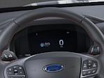 2025 Ford Explorer RWD SUV for sale #6250201 - photo 13
