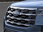 2025 Ford Explorer RWD SUV for sale #6250201 - photo 17