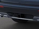 2025 Ford Explorer RWD SUV for sale #6250201 - photo 23