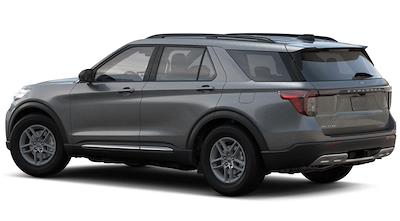 2025 Ford Explorer RWD SUV for sale #6250203 - photo 2