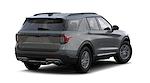 2025 Ford Explorer RWD SUV for sale #6250203 - photo 3