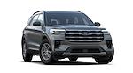 2025 Ford Explorer RWD SUV for sale #6250203 - photo 4