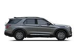 2025 Ford Explorer RWD SUV for sale #6250203 - photo 5