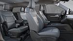 2025 Ford Explorer RWD SUV for sale #6250203 - photo 6