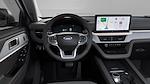 2025 Ford Explorer RWD SUV for sale #6250203 - photo 7