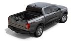 New 2025 Ford Ranger XL SuperCrew Cab 4x4 Pickup for sale #6250204 - photo 3