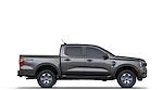 New 2025 Ford Ranger XL SuperCrew Cab 4x4 Pickup for sale #6250204 - photo 5
