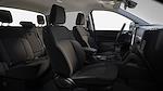 New 2025 Ford Ranger XL SuperCrew Cab 4x4 Pickup for sale #6250204 - photo 6