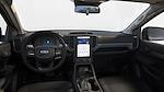 New 2025 Ford Ranger XL SuperCrew Cab 4x4 Pickup for sale #6250204 - photo 7