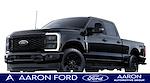 New 2025 Ford F-250 XLT Crew Cab 4x4 Pickup for sale #6250205 - photo 1