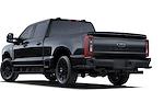 New 2025 Ford F-250 XLT Crew Cab 4x4 Pickup for sale #6250205 - photo 2
