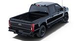 New 2025 Ford F-250 XLT Crew Cab 4x4 Pickup for sale #6250205 - photo 3