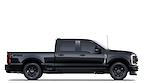 New 2025 Ford F-250 XLT Crew Cab 4x4 Pickup for sale #6250205 - photo 5