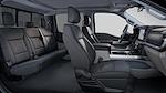 New 2025 Ford F-250 XLT Crew Cab 4x4 Pickup for sale #6250205 - photo 6