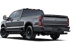 New 2025 Ford F-350 Lariat Crew Cab 4x4 SRW Pickup for sale #6250206 - photo 2