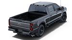 New 2025 Ford F-350 Lariat Crew Cab 4x4 SRW Pickup for sale #6250206 - photo 3