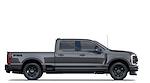 New 2025 Ford F-350 Lariat Crew Cab 4x4 SRW Pickup for sale #6250206 - photo 5