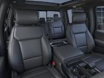 2025 Ford F-150 SuperCrew Cab 4x4 Pickup for sale #6250215 - photo 10