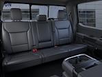 2025 Ford F-150 SuperCrew Cab 4x4 Pickup for sale #6250215 - photo 11