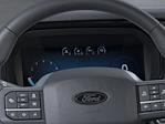 2025 Ford F-150 SuperCrew Cab 4x4 Pickup for sale #6250215 - photo 13