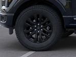 2025 Ford F-150 SuperCrew Cab 4x4 Pickup for sale #6250215 - photo 19